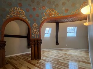 17 Bow St #55, Somerville, MA 02143