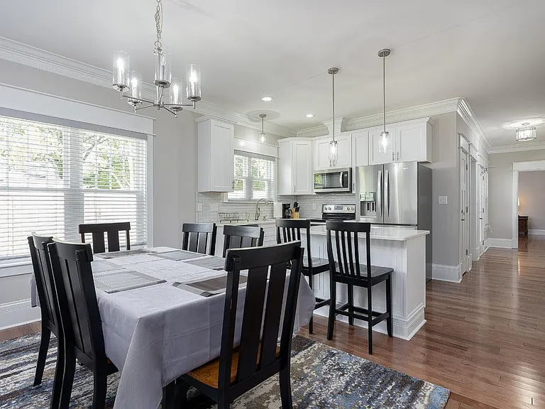 803 Drew St — Photo 13