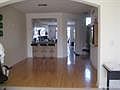 4th image of 37653 Newburgh Park Cir