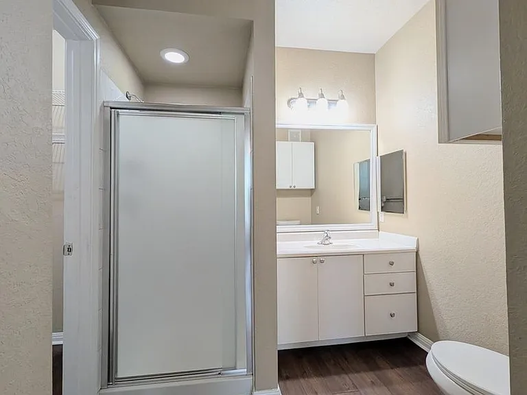 911 N Orange Ave #423 — Photo 10