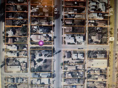 959 E St, Wasco, CA, 93280
