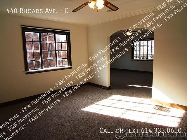 440 Rhoads Ave #C — Photo 34