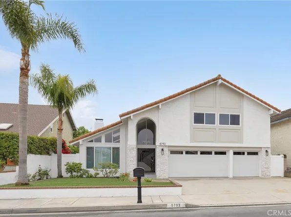 8792 Baywood Dr, Huntington Beach, CA 92646