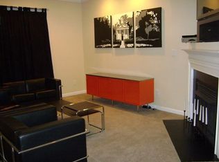 2220 Persimmon Ridge Dr, Raleigh, NC 27604