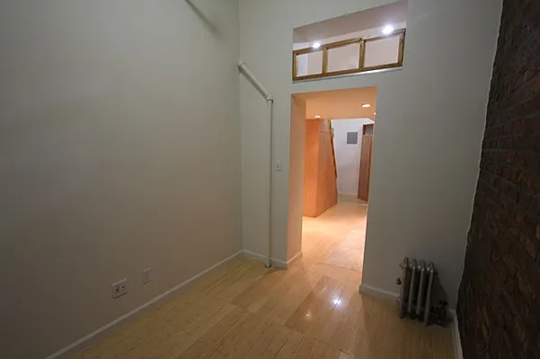 Rented by Natural Habitat Realty | media 16