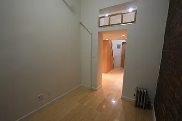 Rented by Natural Habitat Realty