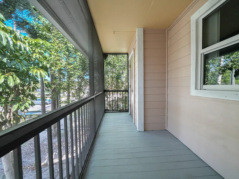 2319 N Congress Ave #22 — Photo 22