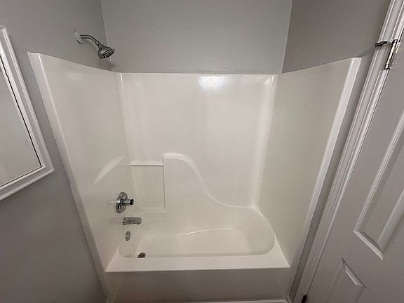 3rd image of 11029 Amburg Ct