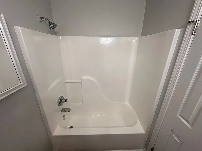 11029 Amburg Ct — Photo 3
