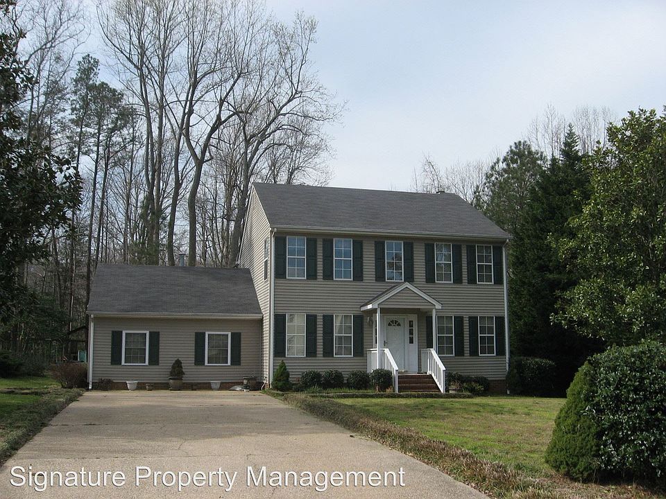 1st image of 7636 Thacher Dr