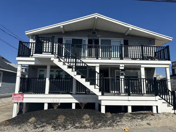7 Atlantic Ave, Hampton, NH