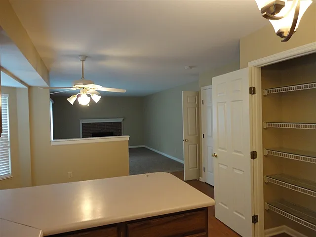 7037 Berry Blossom Ct — Photo 3