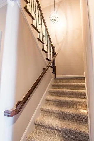 1112 Andalusian Way — Photo 4
