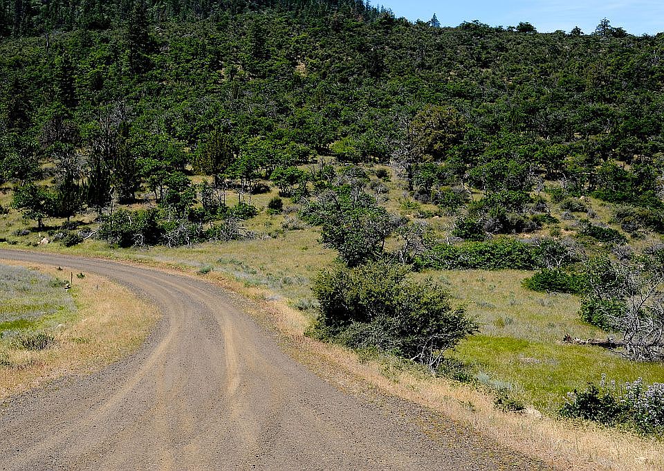 1st image of Owens Way #581