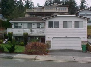 7128 Yew St, Everett, WA 98203