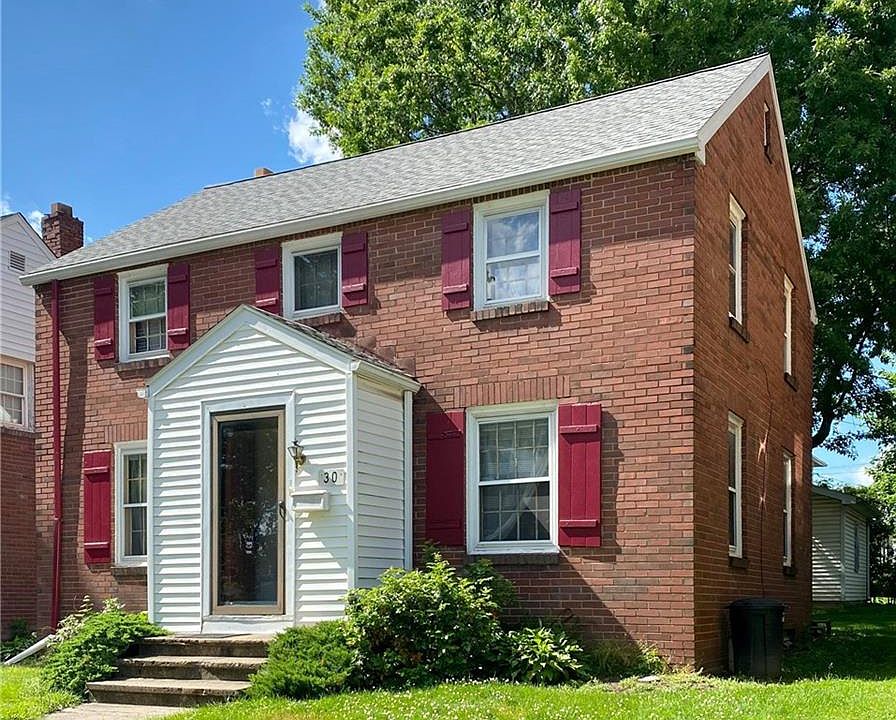1st image of 30 Union St