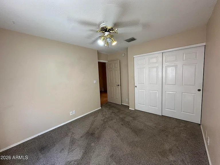 14462 N Sherwood Dr #B — Photo 14