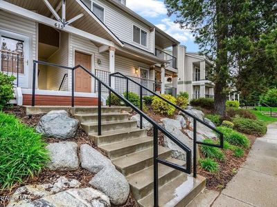 415 E Knotty Pine Ln APT 2, Coeur D Alene, ID, 83815