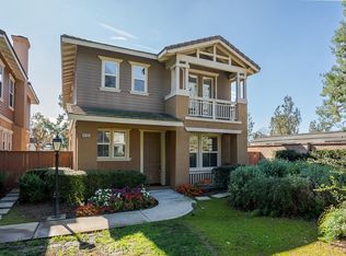 4265 Emerald Ave, La Verne, CA 91750