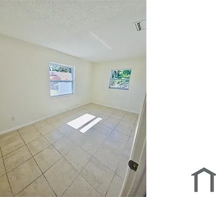 320 S Grosse Ave #A — Photo 14