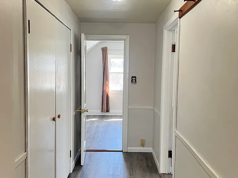 1013 Glenview Ave — Photo 20