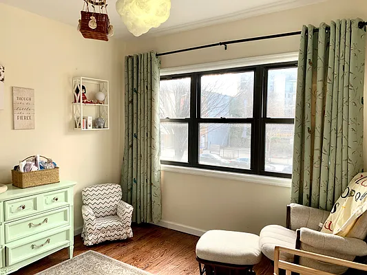 Sold by Bedford Brownstone Realty | media 10