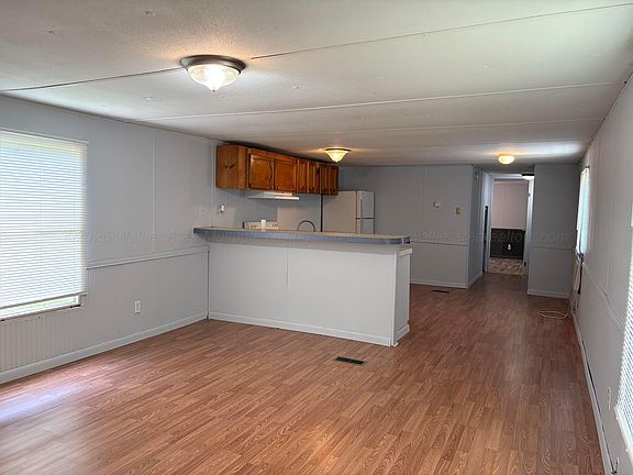 5th image of 3331 Bird Farm Rd