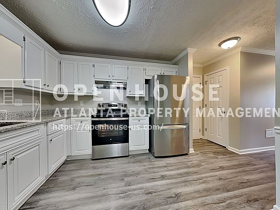 5th image of 1275 Shamrock Hill Cir