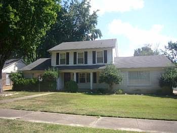 1st image of 5859 Scottsdale Ave