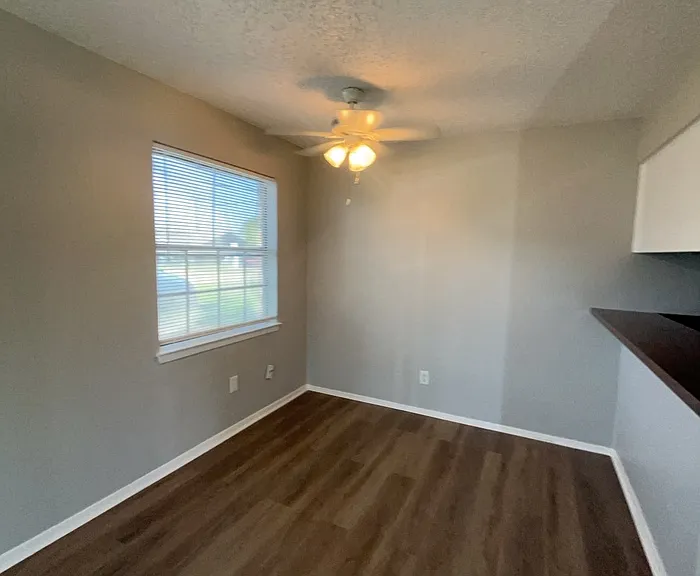 201 Pine Meadow Dr #A — Photo 6