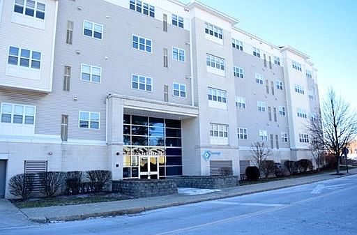 1st image of 140 Railroad Ave APT B217