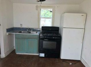 1926 Waldron Rd APT 4, Corpus Christi, TX 78418