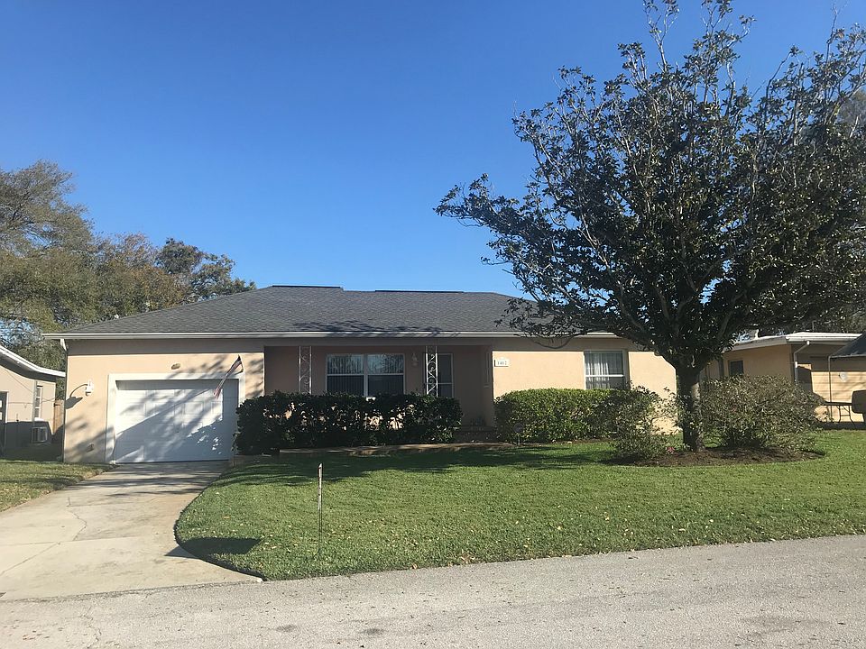1st image of 1412 Seabreeze St