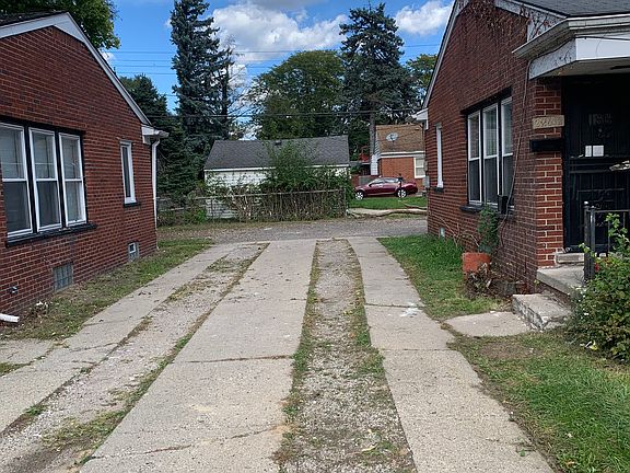4th image of 22620 Plymouth Rd #1