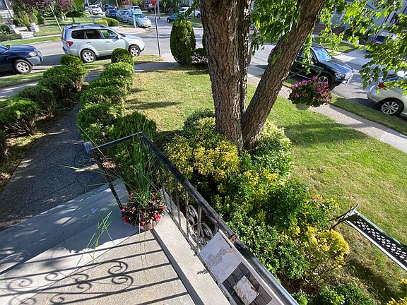 2nd image of 22903 58th Ave #2