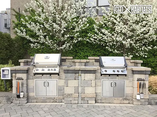 Rented by Citi Habitats | media 31