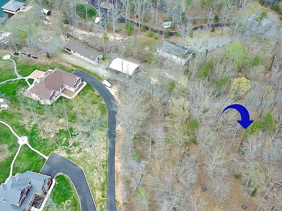 5th image of 72 Dove Ct