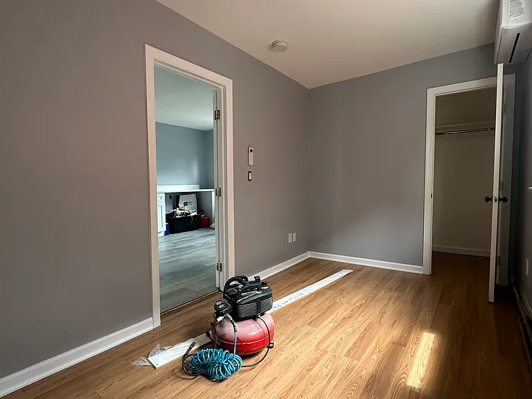 131 Paterson Ave #2 — Photo 9