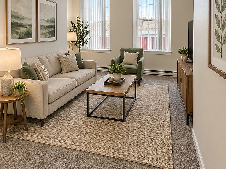 1st image of 455 Union St #303