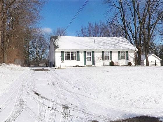 1st image of 5836 K Bell St