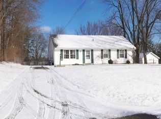 5836 K Bell St, Oxford, OH 45056