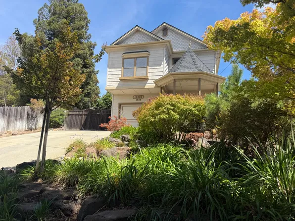 2295 S Crest Ave, Martinez, CA 94553