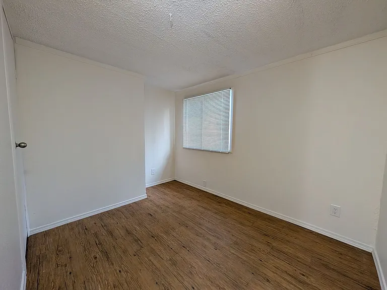 2175 W Highway 53 — Photo 11