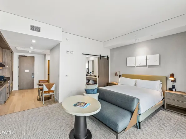 2417 W High Mountain Rd #2316, Park City, UT 84098