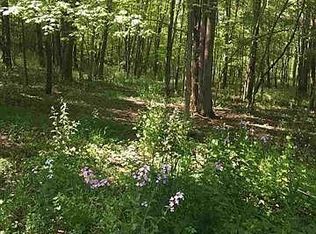 Pinecrest Dr, Jonesville, MI 49250