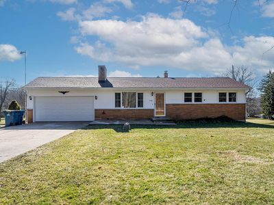 2146 Gethings Rd, Battle Creek, MI, 49015