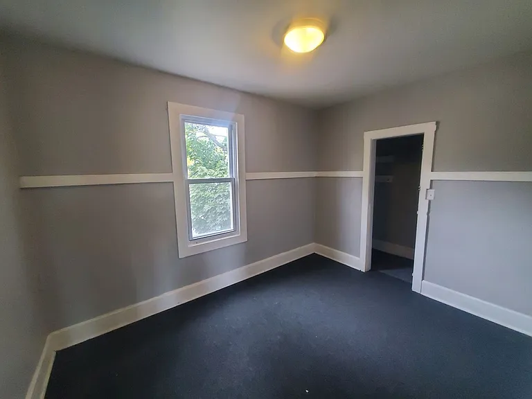 3921 14th Ave — Photo 8
