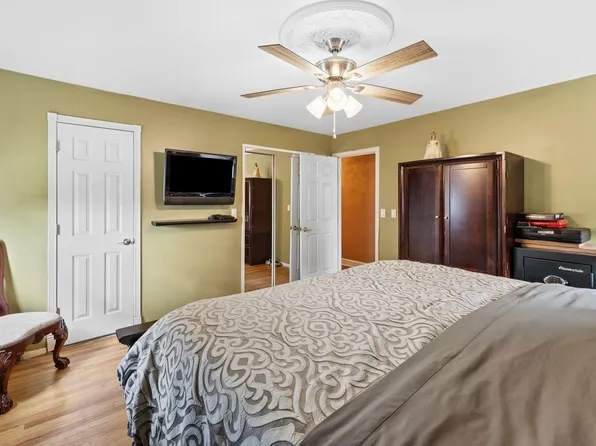 17 Acorn Drive image 22 of 45