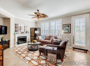 657 Seaward Ave, Carlsbad, CA 92011