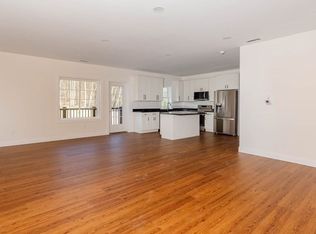 150 State Rd E #2, Westminster, MA 01473